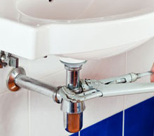 24/7 Plumber Services in Lake Los Angeles, CA