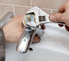 Residential Plumber Services in Lake Los Angeles, CA