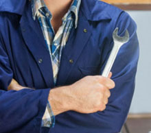 Sewer & Drain Services in Lake Los Angeles, CA